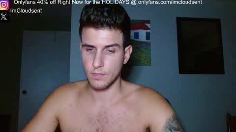  35 videos 50 pictures ---- IGTwitter ImCloudsent online show from 09-12-25, 08:47