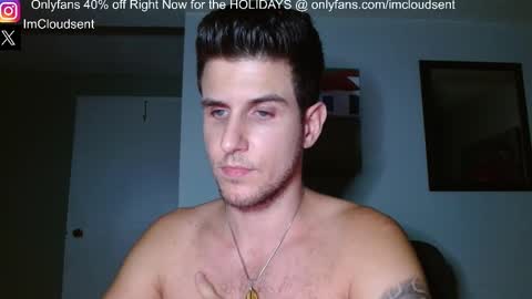  35 videos 50 pictures ---- IGTwitter ImCloudsent online show from 09-24-25, 07:01