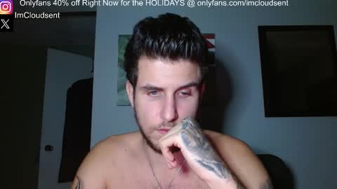  35 videos 50 pictures ---- IGTwitter ImCloudsent online show from 10-18-25, 05:43