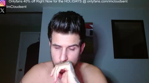  35 videos 50 pictures ---- IGTwitter ImCloudsent online show from 10-19-25, 06:14