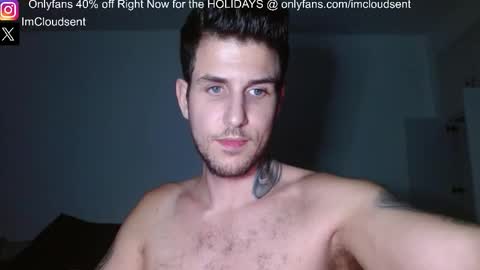  35 videos 50 pictures ---- IGTwitter ImCloudsent online show from 01-15-26, 04:39