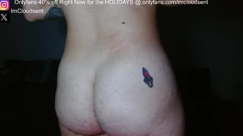  35 videos 50 pictures ---- IGTwitter ImCloudsent online show from 01-18-26, 05:44