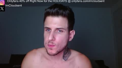  35 videos 50 pictures ---- IGTwitter ImCloudsent online show from 02-03-26, 08:19