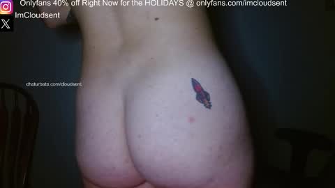  35 videos 50 pictures ---- IGTwitter ImCloudsent online show from 03-01-26, 04:14