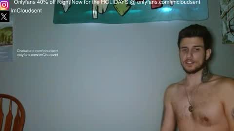  35 videos 50 pictures ---- IGTwitter ImCloudsent online show from 03-02-26, 02:46