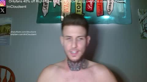  35 videos 50 pictures ---- IGTwitter ImCloudsent online show from 03-06-26, 02:57