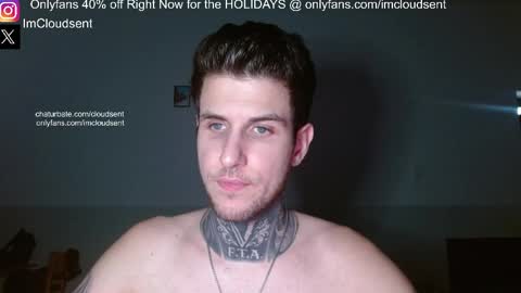 Snapshot of cloudsent chatting on 06-06-26, 10:58 35 videos 50 pictures ---- IGTwitter ImCloudsent online show from 06-06-26, 10:58