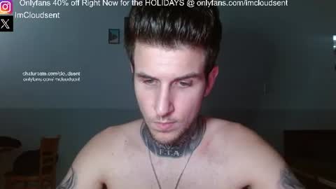 Snapshot of cloudsent chatting on 06-08-26, 12:36 35 videos 50 pictures ---- IGTwitter ImCloudsent online show from 06-08-26, 12:36