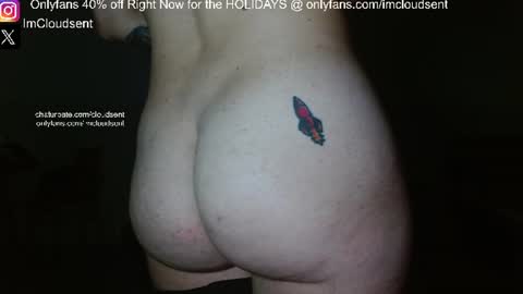 Snapshot of cloudsent chatting on 06-09-26, 12:33 35 videos 50 pictures ---- IGTwitter ImCloudsent online show from 06-09-26, 12:33
