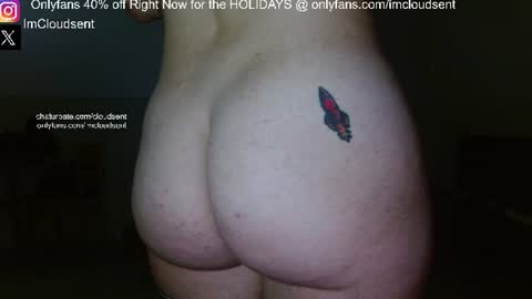 Snapshot of cloudsent chatting on 06-10-26, 02:23 35 videos 50 pictures ---- IGTwitter ImCloudsent online show from 06-10-26, 02:23
