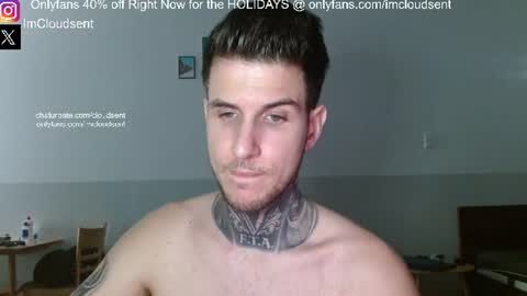 Snapshot of cloudsent chatting on 06-12-26, 01:04 35 videos 50 pictures ---- IGTwitter ImCloudsent online show from 06-12-26, 01:04