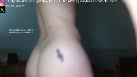 Snapshot of cloudsent chatting on 06-14-26, 02:20 35 videos 50 pictures ---- IGTwitter ImCloudsent online show from 06-14-26, 02:20