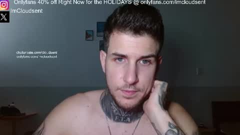 Snapshot of cloudsent chatting on 06-21-26, 06:38 35 videos 50 pictures ---- IGTwitter ImCloudsent online show from 06-21-26, 06:38