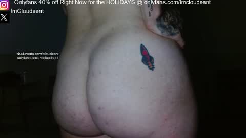 Snapshot of cloudsent chatting on 06-28-26, 06:52 35 videos 50 pictures ---- IGTwitter ImCloudsent online show from 06-28-26, 06:52