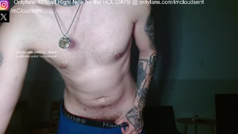 Snapshot of cloudsent chatting on 07-01-26, 01:45 35 videos 50 pictures ---- IGTwitter ImCloudsent online show from 07-01-26, 01:45