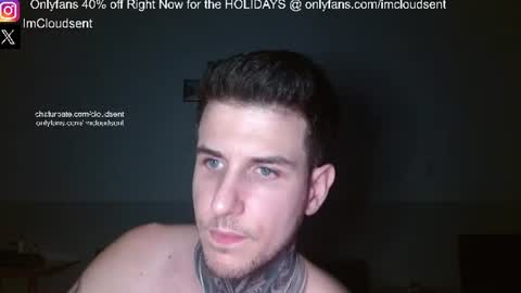 Snapshot of cloudsent chatting on 07-04-26, 05:52 35 videos 50 pictures ---- IGTwitter ImCloudsent online show from 07-04-26, 05:52