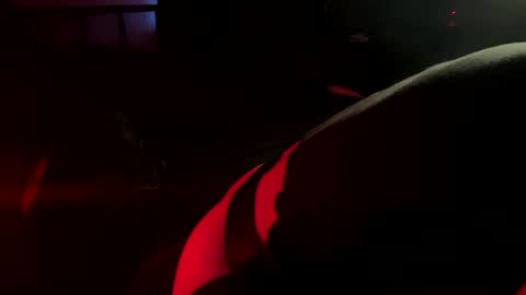 Drew online show from 01-09-25, 10:09