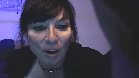 Snapshot of cloudy2025 chatting on 02-15-26, 04:09 cloudy2025 online show from 02-15-26, 04:09