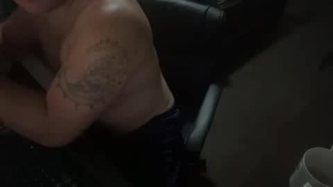 Cloudy Dayz online show from 10-25-25, 11:51