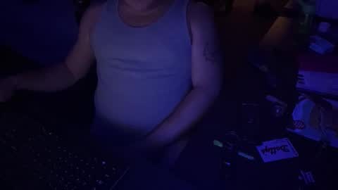 Cloudy Dayz online show from 11-03-25, 09:54