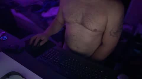 Cloudy Dayz online show from 01-13-26, 12:49