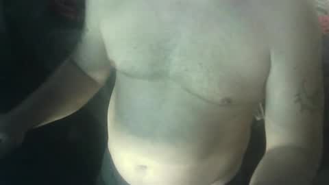 Cloudy Dayz online show from 05-18-26, 10:32