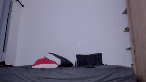 CRISTIAN online show from 03-02-25, 10:14