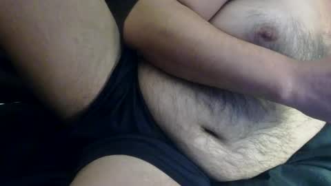 Snapshot of cloudy_pnp chatting on 10-27-25, 04:49 Joseph online show from 10-27-25, 04:49