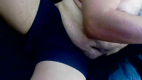 Snapshot of cloudy_pnp chatting on 11-07-25, 06:46 Joseph online show from 11-07-25, 06:46