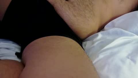 Snapshot of cloudy_pnp chatting on 11-29-25, 07:28 Joseph online show from 11-29-25, 07:28