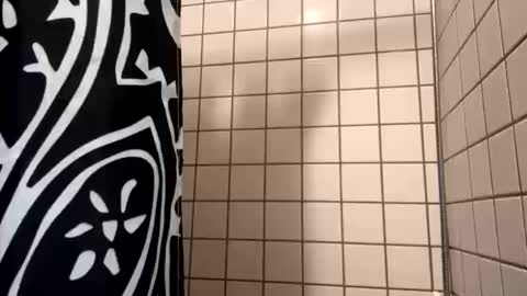 Snapshot of cloudybxtch69 chatting on 10-19-25, 07:36 cloudybxtch69 online show from 10-19-25, 07:36