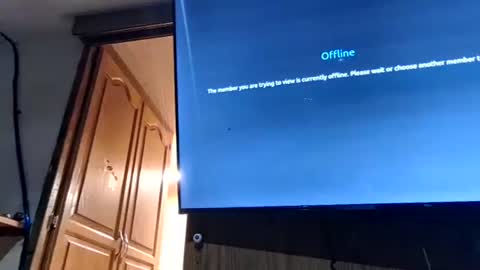 cloudybxtch69 online show from 05-03-26, 08:31