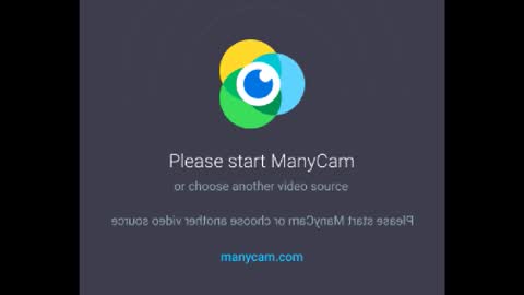 CloudyClearSkies online show from 10-26-25, 09:48