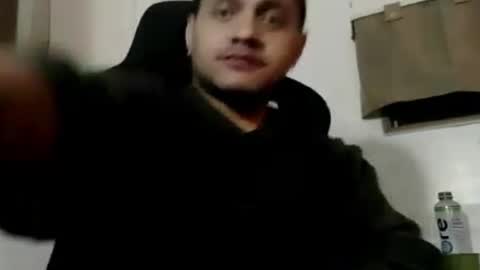 CloudyClearSkies online show from 10-31-25, 09:32