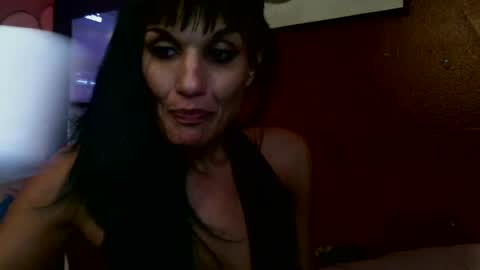 cloudy clueless online show from 01-23-25, 03:43