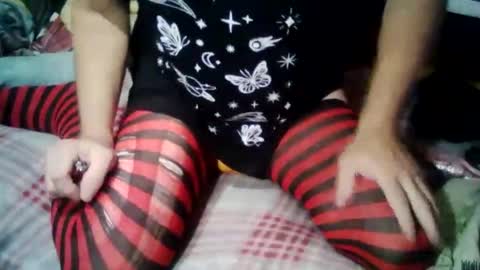 Snapshot of cloudydazeatl chatting on 10-21-25, 11:11 cloudydazeatl online show from 10-21-25, 11:11