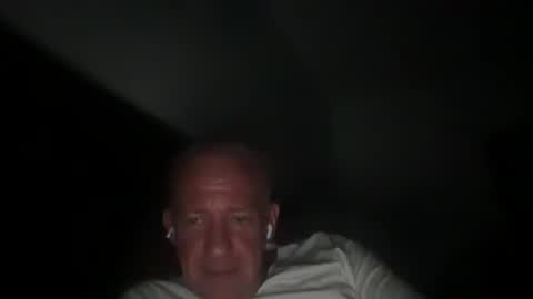 Snapshot of cloudydream69 chatting on 07-09-26, 08:29 cloudydream69 online show from 07-09-26, 08:29