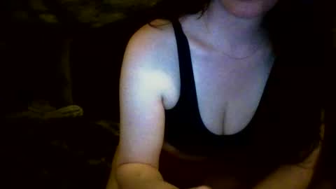 Snapshot of cloudylemonade22 chatting on 11-22-25, 05:50 cloudylemonade22 online show from 11-22-25, 05:50