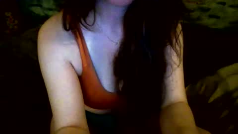 Snapshot of cloudylemonade22 chatting on 11-28-25, 05:10 cloudylemonade22 online show from 11-28-25, 05:10