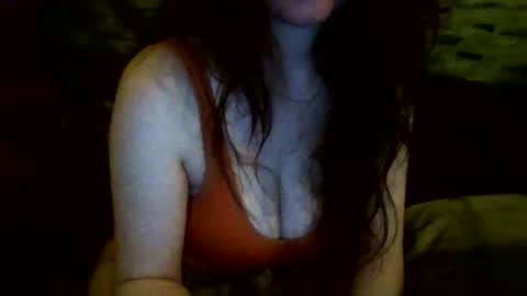 Snapshot of cloudylemonade22 chatting on 12-01-25, 04:50 cloudylemonade22 online show from 12-01-25, 04:50