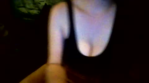 Snapshot of cloudylemonade22 chatting on 12-02-25, 08:30 cloudylemonade22 online show from 12-02-25, 08:30