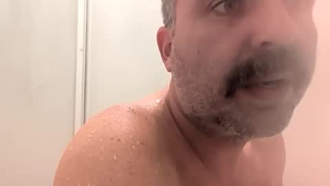 cloudymatt_ online show from 12-19-25, 06:15