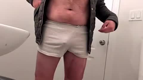 cloudymatt_ online show from 02-14-26, 08:00