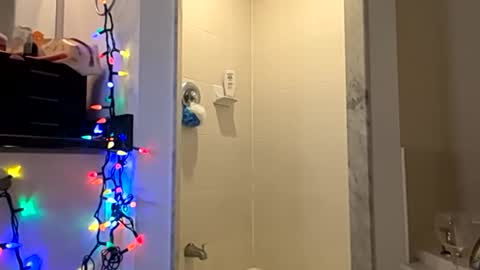 cloudymatt_ online show from 04-22-26, 05:47