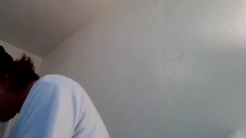 tallhungandcloudy online show from 02-20-26, 09:48