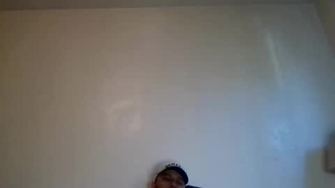 tallhungandcloudy online show from 03-25-26, 10:49