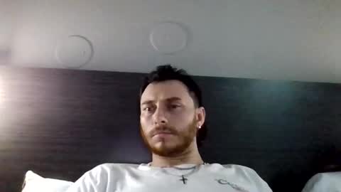 tallhungandcloudy online show from 04-25-26, 01:41