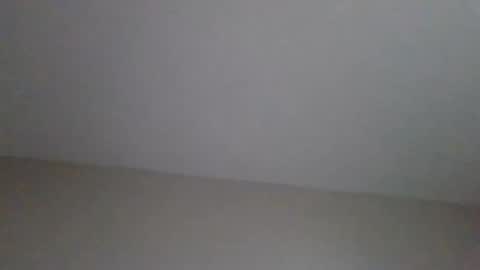 tallhungandcloudy online show from 04-27-26, 02:15