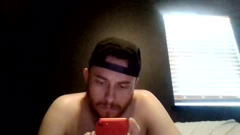 tallhungandcloudy online show from 06-15-26, 06:43