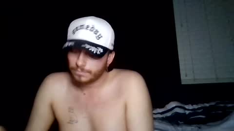 tallhungandcloudy online show from 06-18-26, 09:14